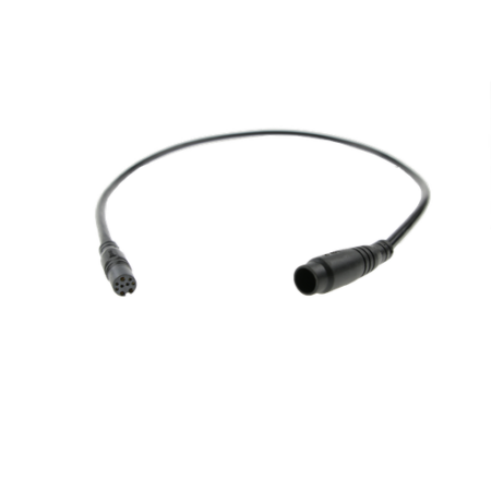 EGRET TEN CABLE MOTEUR V2