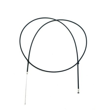 HERO S8 & S10 & X8 | CABLE DE FREIN AVANT