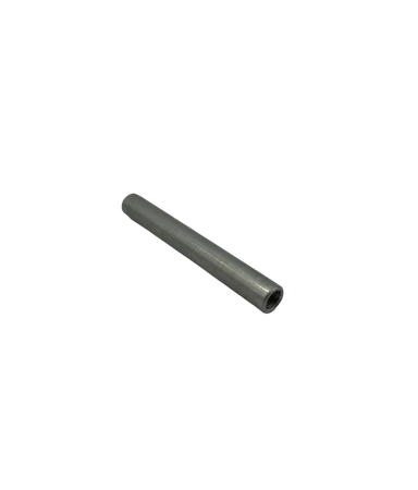 HERO S9 | AXE DE ROUE AVANT