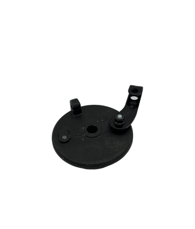 HERO S9 | FREIN A TAMBOUR AVANT