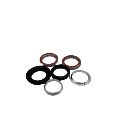 HERO S10 | KIT DE ROULEMENT COLONNE