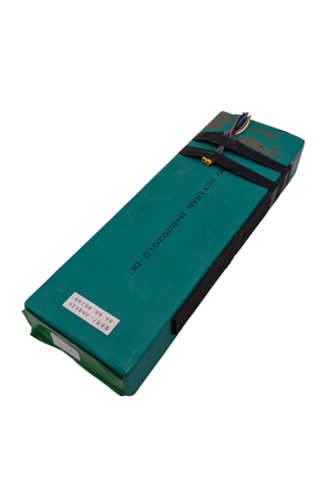 HERO S10 | BATTERIE 52V18AH RECONDITIONNEE