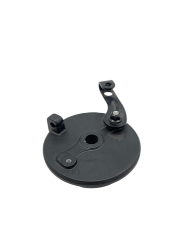 HERO S9 | FREIN À TAMBOUR ARRIÈRE