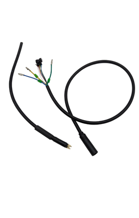 HERO S9 | CÂBLE MOTEUR LONG