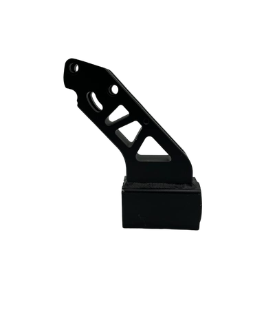 HERO S9 | BRAS SYSTEME DE PLIAGE