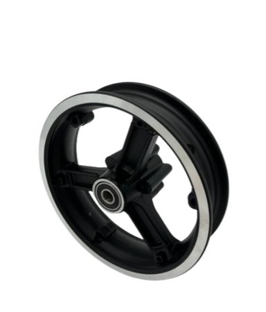 HERO S10 | JANTE AVANT