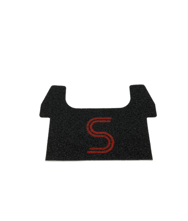 HERO S8 | GRIP REPOSE PIED
