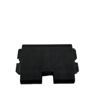 HERO S10 l REPOSE PIED