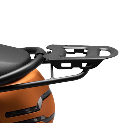 EK1 & EK3 | SUPPORT TOP CASE