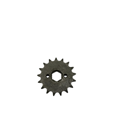 CR6 | PETIT PIGNON AXE MOTEUR