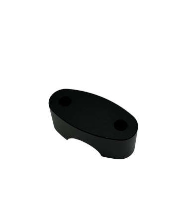 CR6 | SUPPORTS GUIDON SUR TÊTE DE FOURCHE