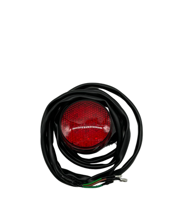 CR6 | FEU STOP