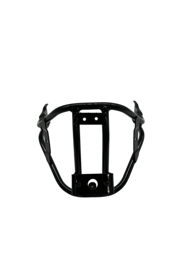 CR6 | ARMATURE SUPPORT GARDE BOUE