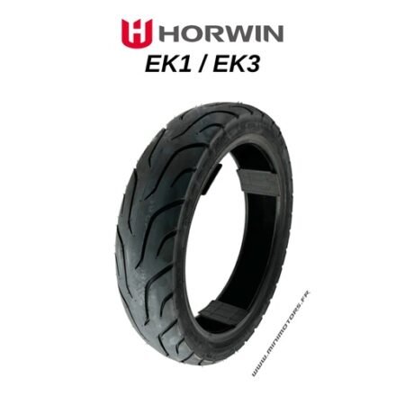 EK1 EK3 | PNEU AVANT