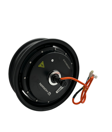 EK1 | MOTEUR OCCASION 5km