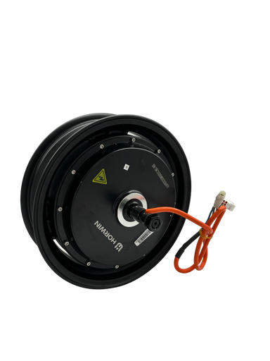 EK1 | MOTEUR OCCASION 5km