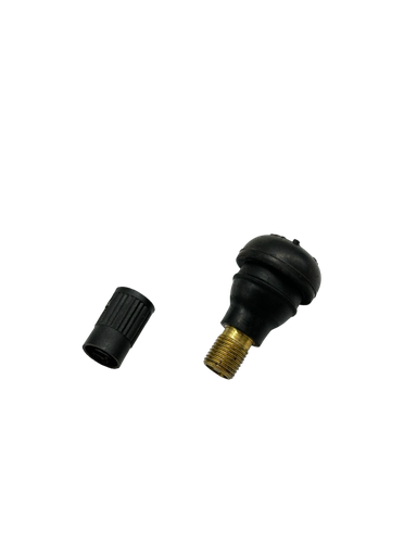 EK1 | VALVE
