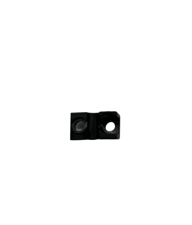SK1 & SK3 | FIXATION VIDE POCHE AVANT