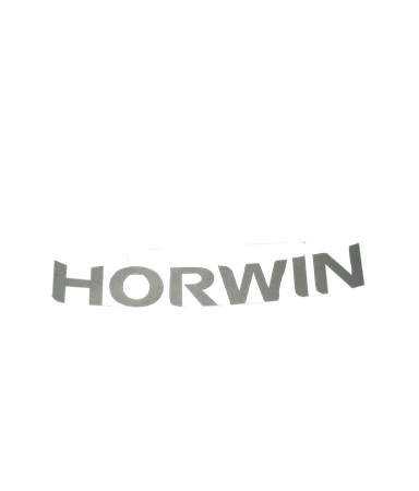 CR6 | STICKER HORWIN