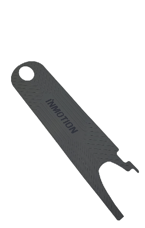 INMOTION CLIMBER | GRIP DE DECK