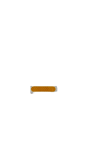 INMOTION CLIMBER | REFLECTEUR