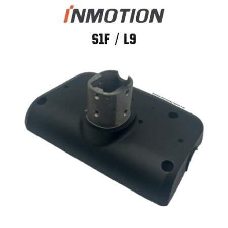 INMOTION S1F | SUPPORT DISPLAY