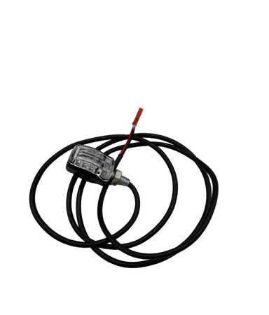 KUICKWHEEL S9 | CLIGNOTANT AR DROIT