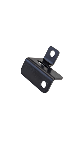 KUICKWHEEL S9 | SUPPORT DE CLIGNOTANT AV DROIT