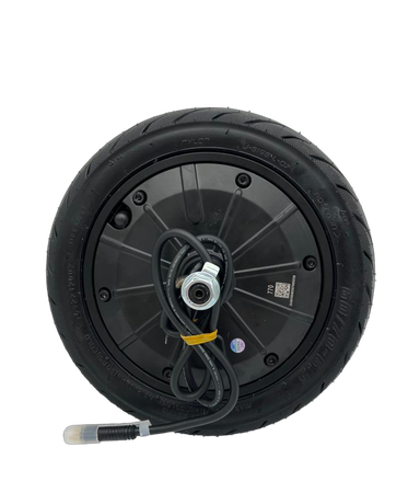 KUICKWHEEL S9 | MOTEUR ARRIÈRE Occasion