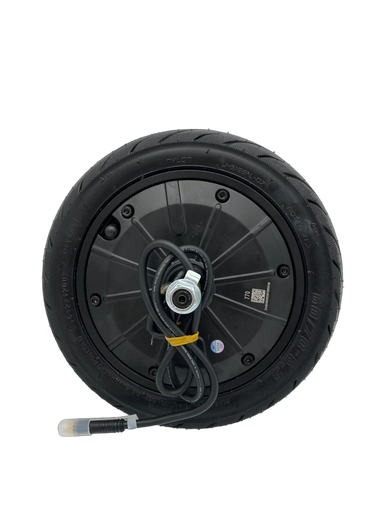 KUICKWHEEL S9 | MOTEUR ARRIÈRE Occasion