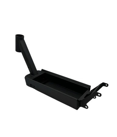 KUICKWHEEL S9 | CHÂSSIS