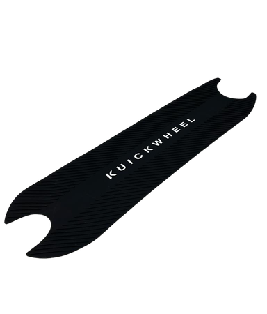 KUICKWHEEL M16 | GRIP CAOUTCHOUC