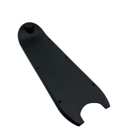 KUICKWHEEL M16 | CACHE DECK