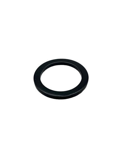 KUICKWHEEL M16 | RONDELLE M10
