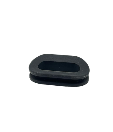 KUICKWHEEL M16 | CAOUTCHOUC PASSE CABLE