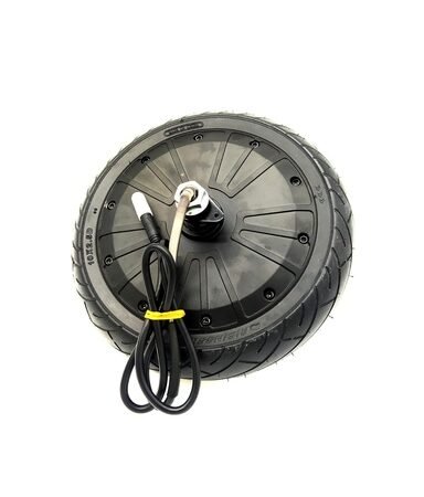 KUICKWHEEL S1-C PRO V2 | MOTEUR