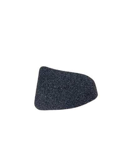 KS-14D & 14S & 18XL & 16S | GRIP PEDALE GAUCHE