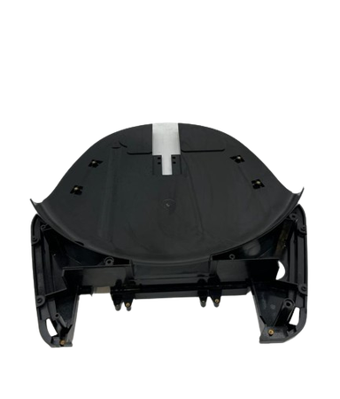 KS-16S | COQUE INTERNE