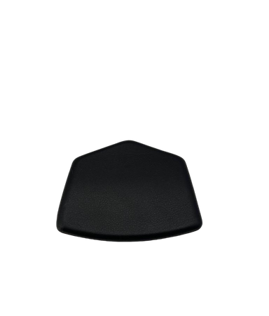 KS-16X | PAD MOUSSE CENTRALE