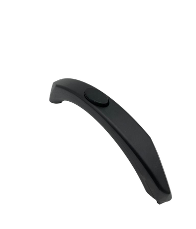 KS-18XL | POIGNEE