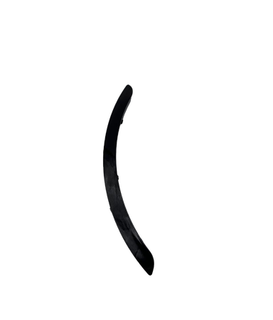 KS-18XL | CACHE LED GAUCHE