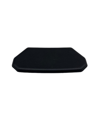 KS-18XL | PAD MOUSSE SUPERIEUR