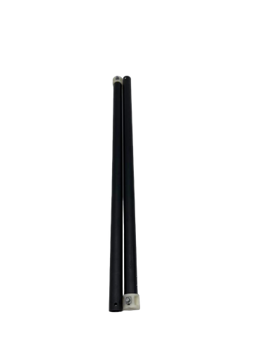 KS-S18 | BARRE TROLLEY