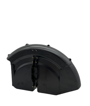 KS-S18 | CARTER PROTECTION BOUE