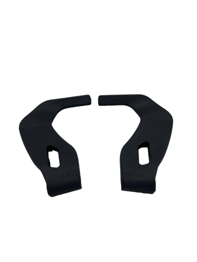 KS-S18 | PAD SUPERIEUR DE PROTECTION