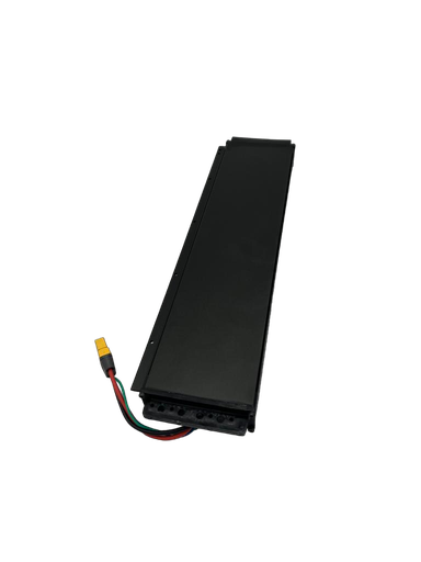 KS-S18 | BATTERIE PRINCIPALE 360WH GAUCHE