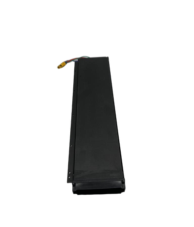 KS-S18 | BATTERIE PRINCIPALE 360WH DROIT