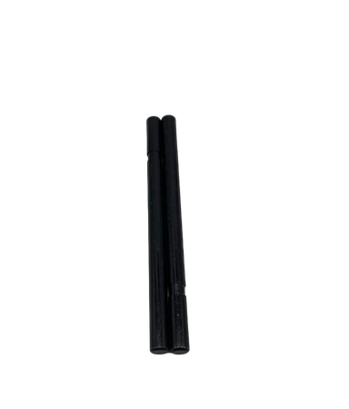 KS-S18 | AXE CHASSIS