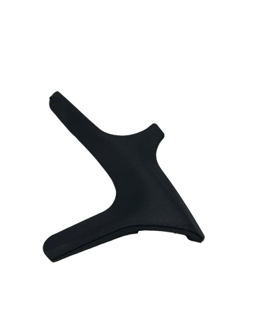 KS-S18 | PAD SUPERIEUR GAUCHE PROTECTION