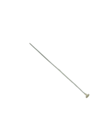 KS-S18 | TUBE FIBRE